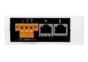 фото Преобразователь ICP DAS ECAT-2610-DW CR