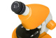фото Микроскоп  Levenhuk Discovery Micro Solar в Санкт-Петербургe