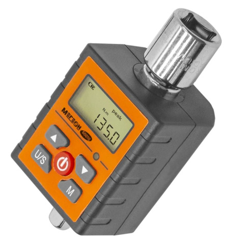 фото Насадка  МЕГЕОН 60010 в Санкт-Петербургe