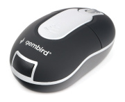 фото Мышь Gembird MUSW-600