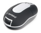 фото Мышь Wireless Gembird MUSW-600 в Уфе