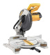 фото Пила  DeWALT DW714-IN в Челябинске