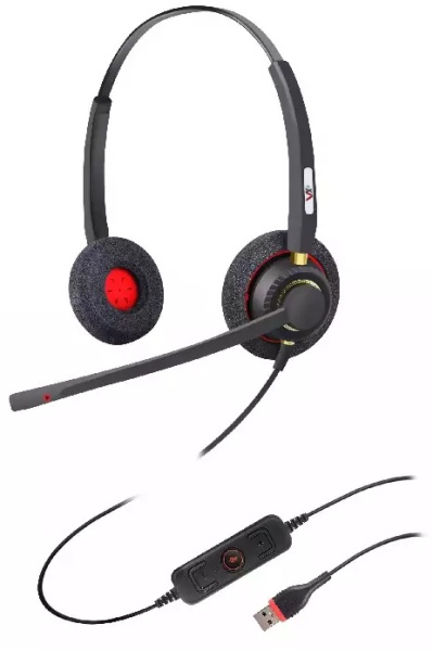 фото Комплект  VoiceXpert VXV-110-500D в Уфе
