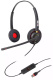 фото Комплект  VoiceXpert VXV-110-500D в Уфе