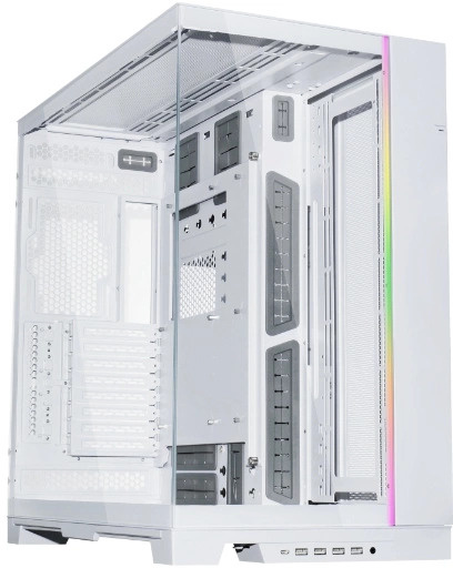 фото Корпус ATX Lian Li O11 Dynamic EVO XL в Уфе