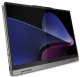 фото Ноутбук  Lenovo IdeaPad 5 14IRH9 в Екатеринбурге 14 ", Core i5, 16 Гб RAM, 512 Гб SSD, Iris Xe Graphics, Серый