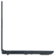 фото Ноутбук  MSI Katana 17 B12UCR-821XRU в Самаре 17.3 ", Core i5, 16 Гб RAM, 512 Гб SSD, GeForce RTX 3050, Черный