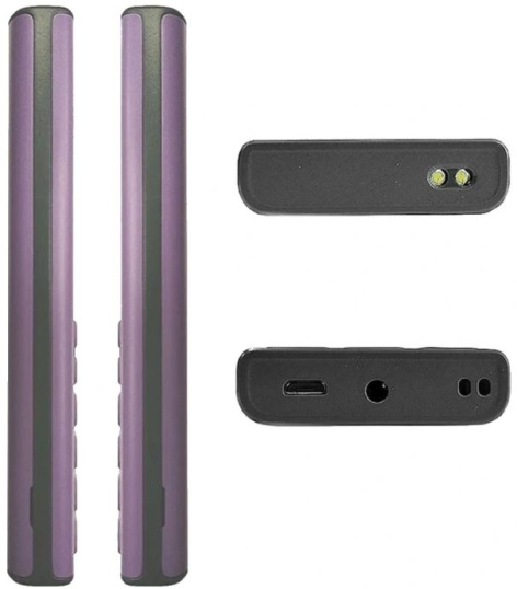 фото Мобильный телефон  Nokia 108 TA-1627 DS в Челябинске