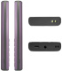 фото Мобильный телефон  Nokia 108 TA-1627 DS в Челябинске