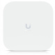 фото Точка доступа  Ubiquiti E7-Campus в Санкт-Петербургe