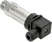 фото Преобразователь давления EKF PRT-100-1,6-1,0-G2