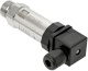 фото Преобразователь давления  EKF PRT-100-1,6-1,0-G2 в Уфе