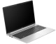 фото Ноутбук  HP Probook 450 G10 15.6 ", Core i5, 32 Гб RAM, 2 Тб SSD, Iris Xe Graphics, Серебристый