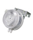 фото Реле  Systeme Electric SDDP30S в Челябинске