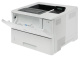 фото Принтер лазерный черно-белый HP LaserJet Pro M501dn (УЦЕНЕННЫЙ) в Смоленске