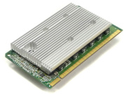 фото Модуль HPE 404182-001
