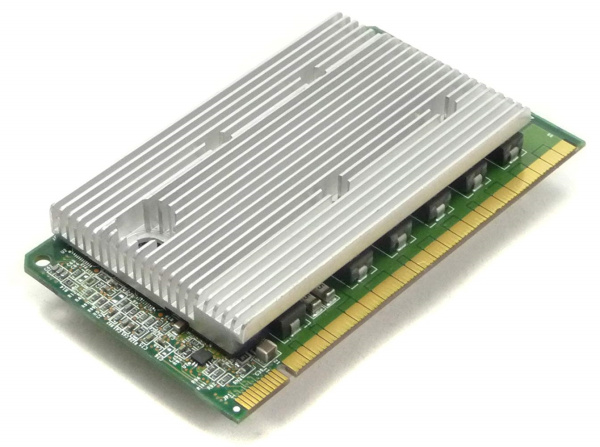 фото Модуль  HPE 404182-001 в Екатеринбурге