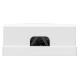 фото Розетка компьютерная настенная EKF TRP-WBOX-2RJ45-6UTP-WH в Казани