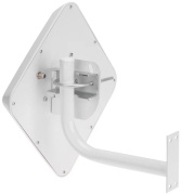 фото Комплект Rexant 34-0905