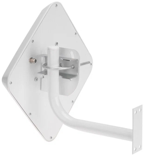 фото Комплект  Rexant 34-0905 в Казани