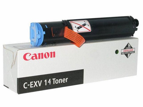 

Картридж Canon C-EXV14 0384B006 для iR2016/2018/2020/2022/2025/2030/2318/2320, C-EXV14
