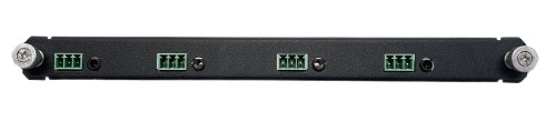фото Карта TNTV MMS-4WO-AUDIO в Смоленске