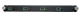 фото Карта TNTV MMS-4WO-AUDIO в Смоленске