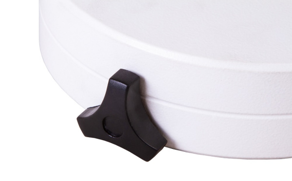 фото Противовес  Sky-Watcher 71077 в Санкт-Петербургe