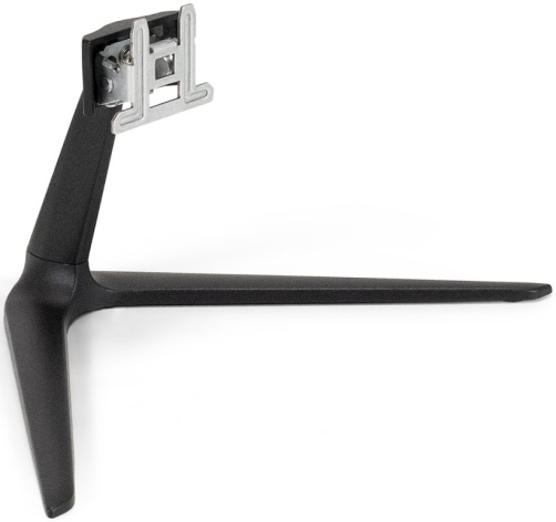 фото Монитор 21,5" Exegate ProSmart EV2207A в Волгограде