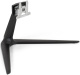 фото Монитор 21,5" Exegate ProSmart EV2207A в Волгограде