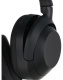 фото Наушники  Sony WHULT900N/BCE