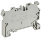 фото Клемма пружинная IEK AF-CT40-06-11-K03-002