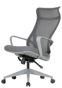 фото Кресло Chairman CH577