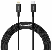 фото Кабель интерфейсный Baseus CATLYS-C01
