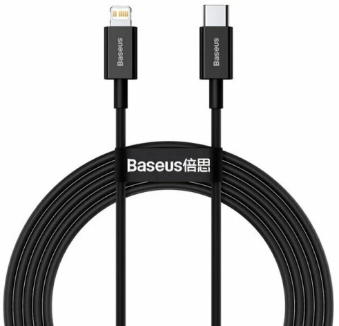 фото Кабель интерфейсный  Baseus CATLYS-C01 в Красноярске