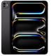 фото Планшет 13" Apple iPad Pro (2025) Wi-Fi 256GB в Санкт-Петербургe