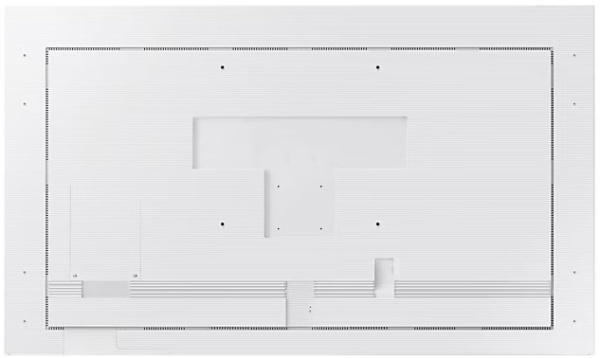 фото Панель LED  Samsung WM65B в Волгограде