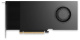 фото Видеокарта nVidia RTX PRO 4000 (900-5G147-2270-000) в Санкт-Петербургe