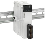 фото Модуль EKF EMF-I-1RS