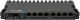 фото Маршрутизатор  Mikrotik RB5009UPr+S+IN в Ростове-на-Дону