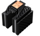 фото Кулер  PCCooler RT720 TC ARGB BK в Воронеже