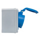 фото Розетка  EKF ps-1423-32-220 в Воронеже