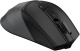 фото Мышь wireless A4Tech Fstyler FG45CS Air2