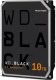 фото Жесткий диск 10TB SATA 6Gb/s Western Digital WD101FZBX в Челябинске