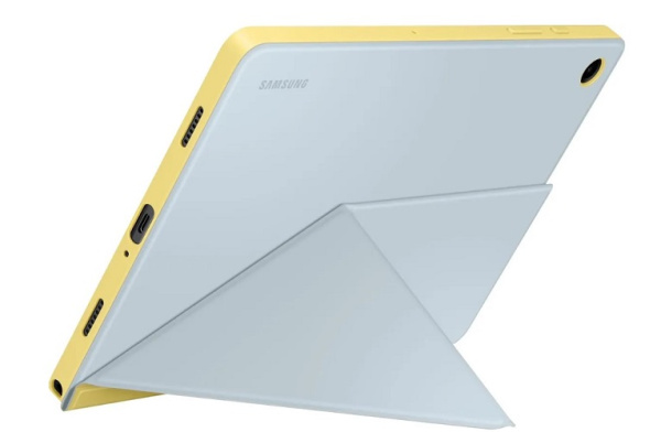 фото Чехол  Samsung Book Cover в Перми