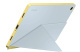 фото Чехол  Samsung Book Cover
