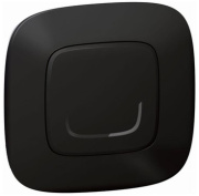 фото Выключатель Legrand 752884