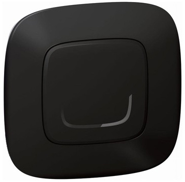 фото Выключатель  Legrand 752884 в Уфе