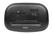 фото Уничтожитель бумаг Filum FL-SH025-04S