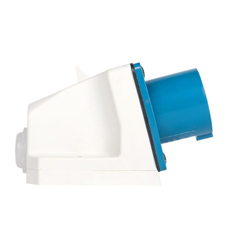 фото Вилка стационарная EKF ps-513-16-220 в Уфе